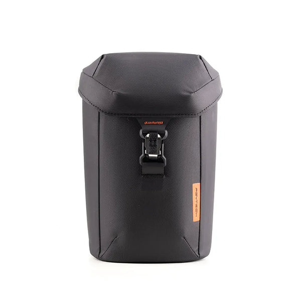 Pgytech Lens Case - AVC photo video store