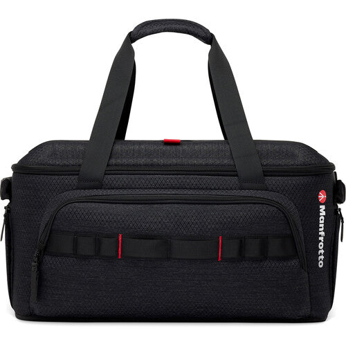 Bolsa Manfrotto Pro Light Cineloader (média) 