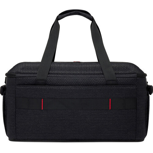 Manfrotto Pro Light Cineloader Bag (Medium)