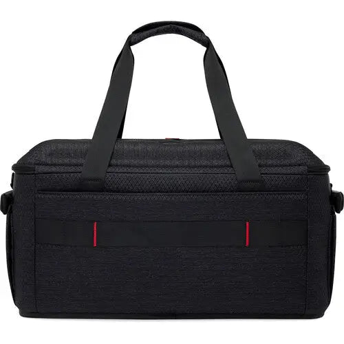 Manfrotto Pro Light Cineloader Bag (Medium) - AVC photo video store