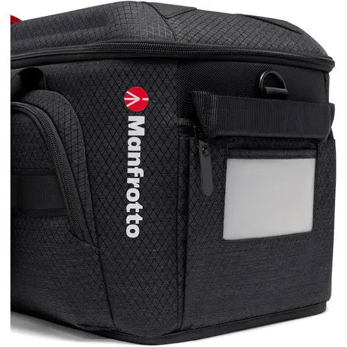 Manfrotto Pro Light Cineloader Bag (Medium) - AVC photo video store