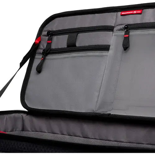 Manfrotto Pro Light Cineloader Bag (Medium) - AVC photo video store