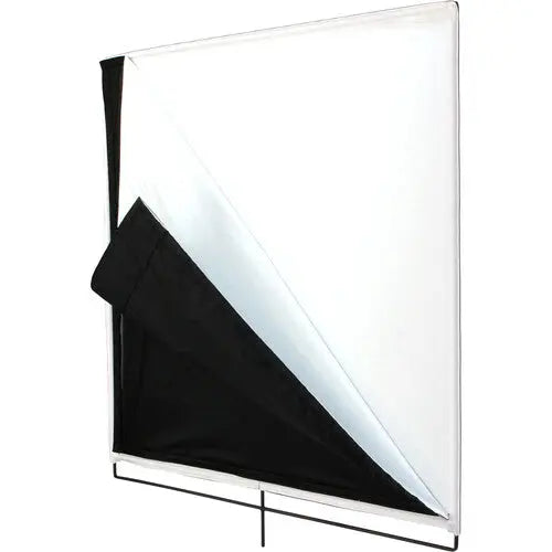 Matthews Matthbounce Floppy (48 x 48") - AVC photo video store