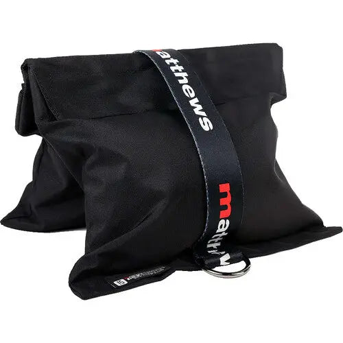 Saco de arena Matthews RoadBags (15 lb)