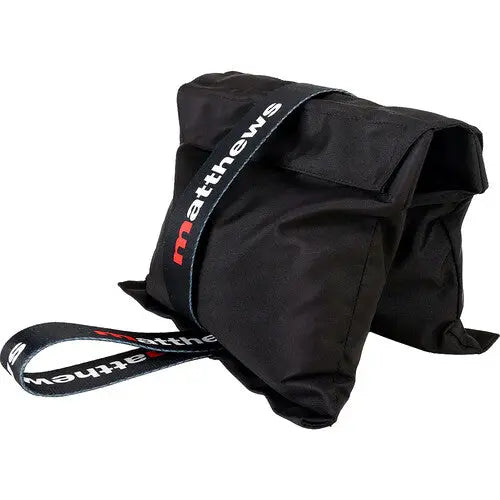 Saco de arena Matthews RoadBags (15 lb)