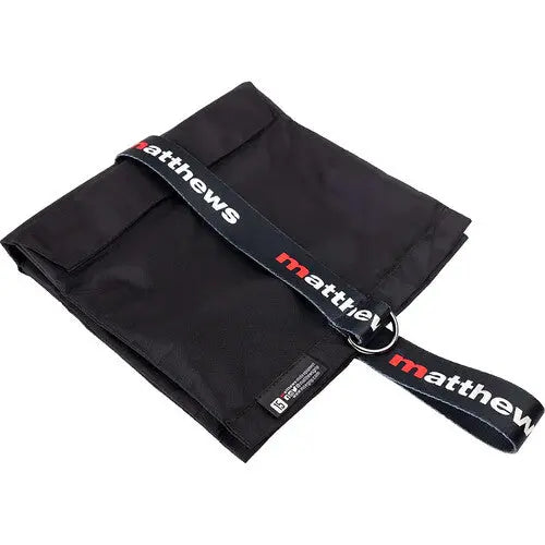 Saco de arena Matthews RoadBags (15 lb)