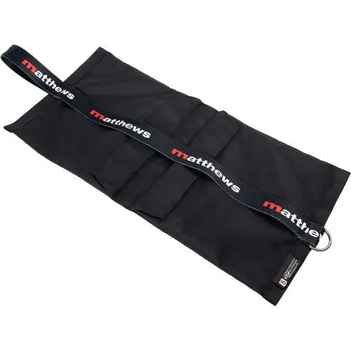 Saco de arena Matthews RoadBags (25 lb)
