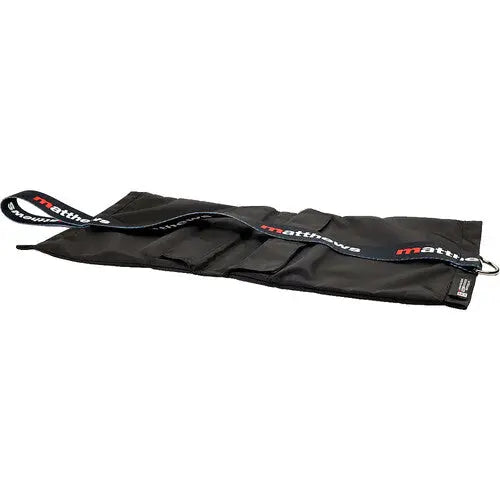 Saco de arena Matthews RoadBags (25 lb)