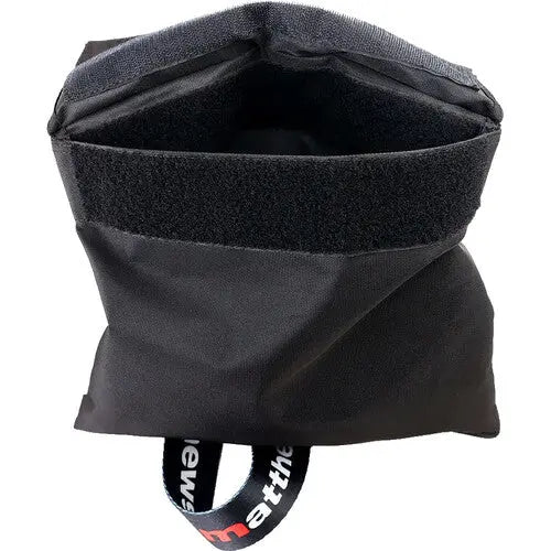 Saco de arena Matthews RoadBags (25 lb)