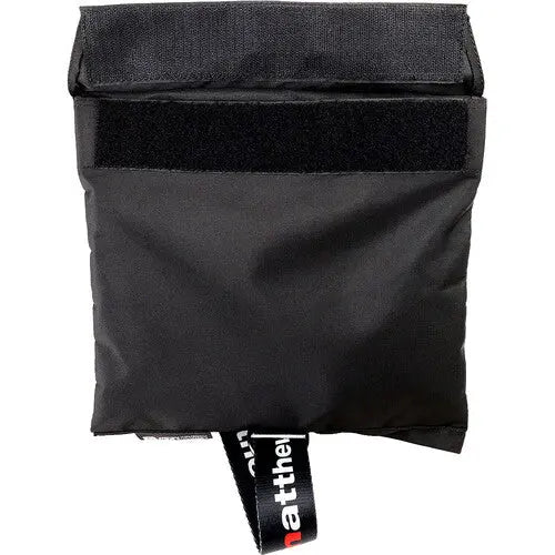Saco de arena Matthews RoadBags (25 lb)