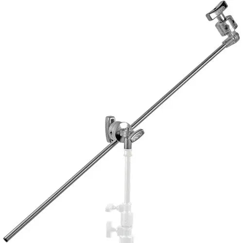 Matthews Hollywood Head, Arm - 40" - AVC photo video store
