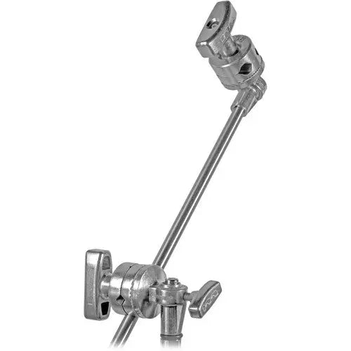 Matthews Hollywood Head, Arm - 40" - AVC photo video store
