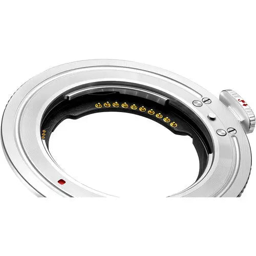 Megadap ETZ21 Pro+ Sony E-Mount Lens to Nikon Z-Mount Autofocus Adapter - AVC photo video store