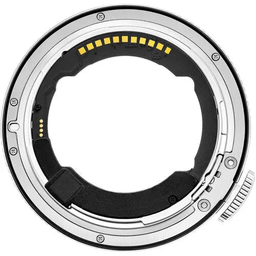 Megadap ETZ21 Pro+ Sony E-Mount Lens to Nikon Z-Mount Autofocus Adapter - AVC photo video store