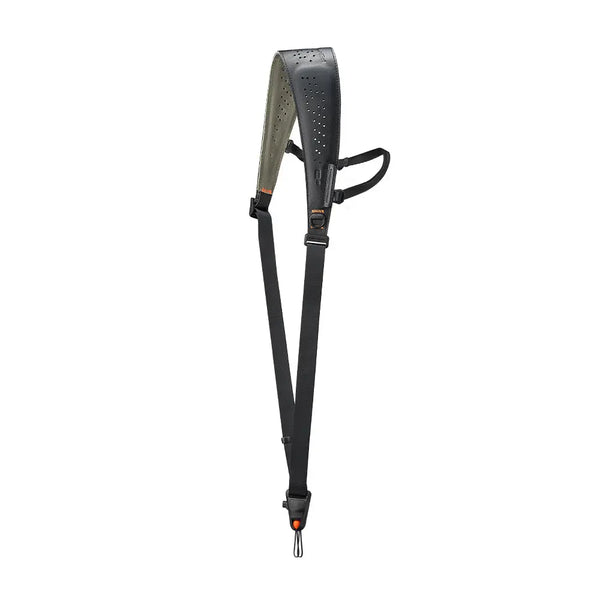 Pgytech Camera Strap Pro - AVC photo video store
