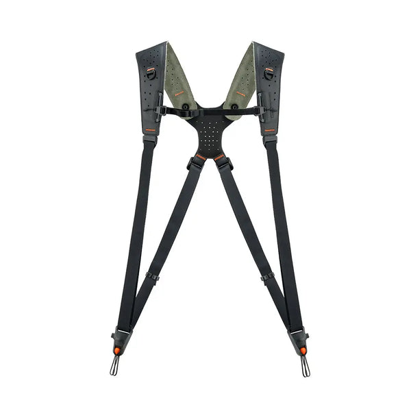 Pgytech Camera Strap Master - AVC photo video store