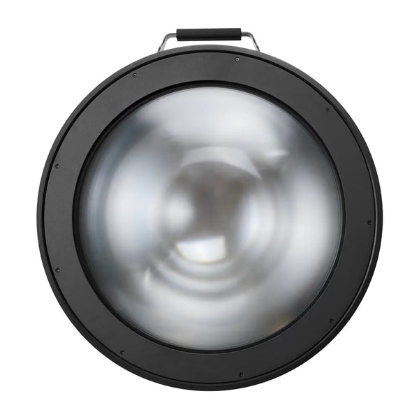 Aputure CF16 Motorized Fresnel for Storm XT52 Rolling Case Kit - AVC photo video store