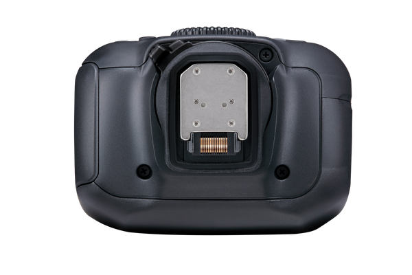 Canon EL-5 Ver. 2 Premium Flash Speedlite