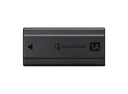 Sony NPSA100 Lithium-Ion Rechargeable High Capacity Battery
