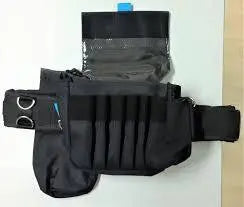 Nanlite AS-WTB-1 Waist Tool Bag - AVC photo video store