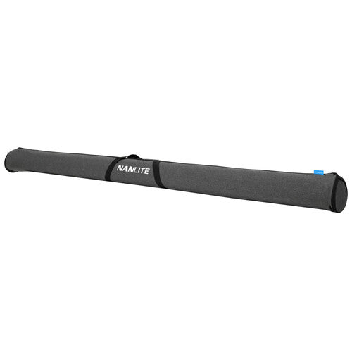 Nanlite Carry Bag for PavoTube II 60X (4-Light Kit)