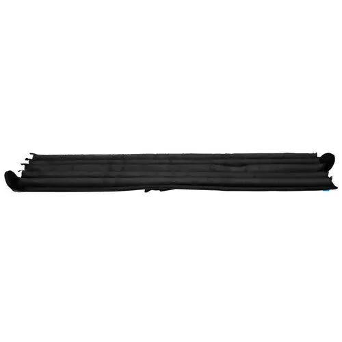 Nanlite Carry Bag for PavoTube II 60X (4-Light Kit) - AVC photo video store