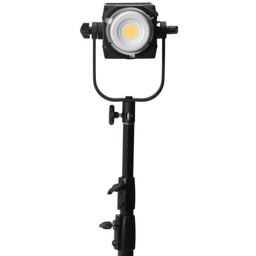 Nanlite FS150B Bi-Color LED Monolight - AVC photo video store