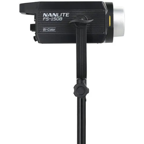 Nanlite FS150B Bi-Color LED Monolight - AVC photo video store
