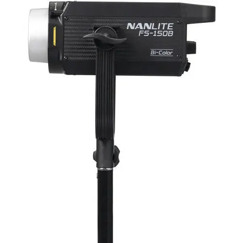 Nanlite FS150B Bi-Color LED Monolight - AVC photo video store