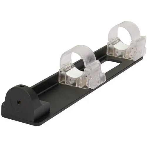 Nanlite Foldable Floor Stand for PavoTube II 60X LED Tube Light - AVC photo video store