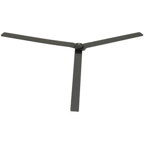 Nanlite Foldable Floor Stand for PavoTube II 60X LED Tube Light - AVC photo video store