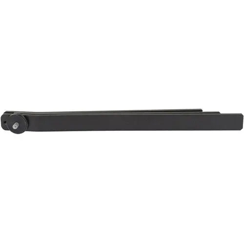 Nanlite Foldable Floor Stand for PavoTube II 60X LED Tube Light - AVC photo video store