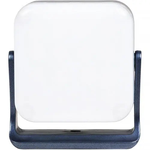 Nanlite Pico LED Mini Pocket Light - AVC photo video store