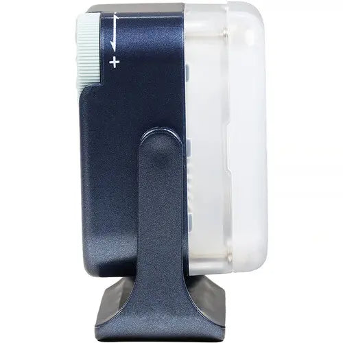 Nanlite Pico LED Mini Pocket Light - AVC photo video store