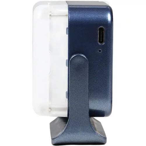 Nanlite Pico LED Mini Pocket Light - AVC photo video store
