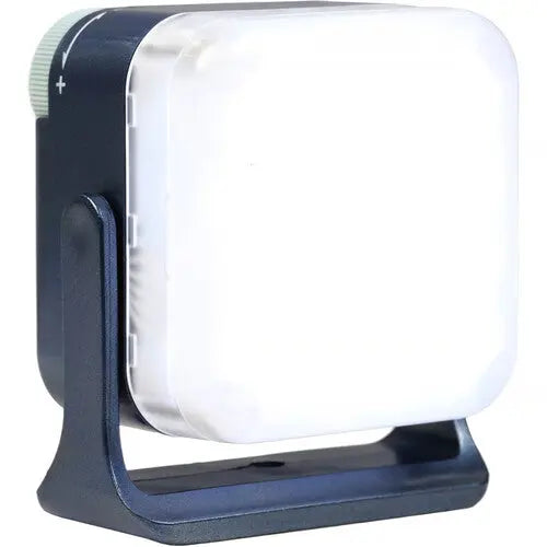 Nanlite Pico LED Mini Pocket Light - AVC photo video store
