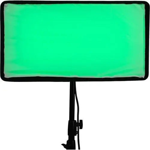 Nanlite PavoSlim 120C RGB LED Panel - AVC photo video store