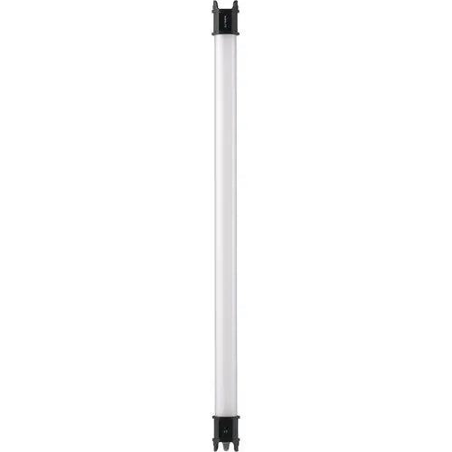 Nanlite PavoTube II 15C RGB LED Tube Light (2') - AVC photo video store