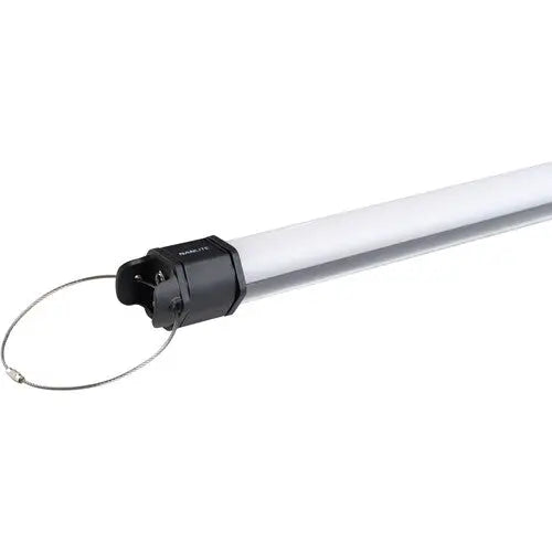 Nanlite PavoTube II 15C RGB LED Tube Light (2') - AVC photo video store
