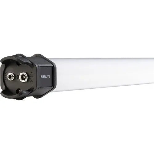 Nanlite PavoTube II 30C RGB LED Tube Light (4') - AVC photo video store