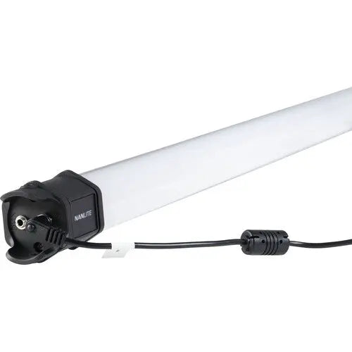 Nanlite PavoTube II 30C RGB LED Tube Light (4') - AVC photo video store