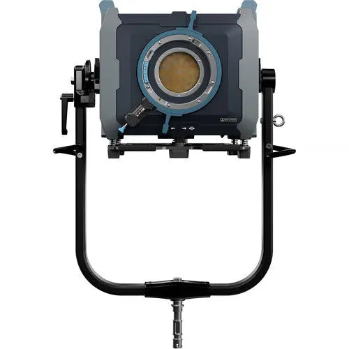 Nanlux Evoke 5000B LED Bi-Color Monolight (Standard Kit) - AVC photo video store