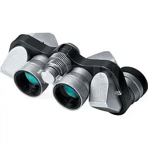 Nikon Mikron Cf Binoculars