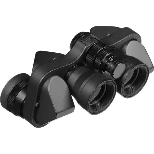 Nikon Mikron Cf Binoculars