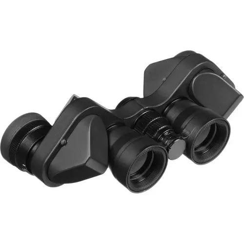 Nikon Mikron Cf Binoculars