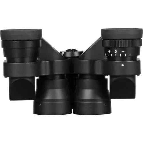 Nikon Mikron Cf Binoculars