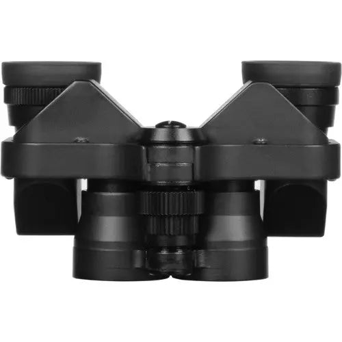 Nikon Mikron Cf Binoculars