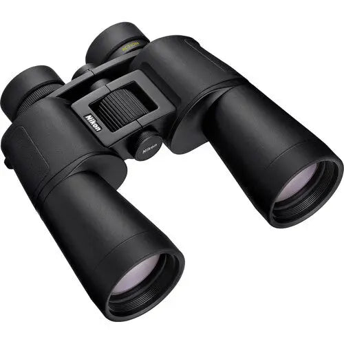 Nikon Action Binoculars - AVC photo video store