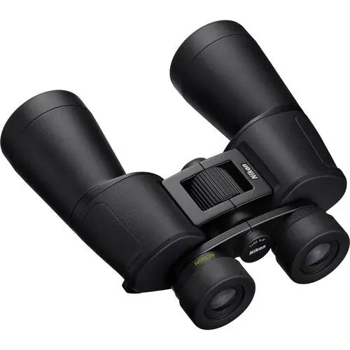 Nikon Action Binoculars - AVC photo video store