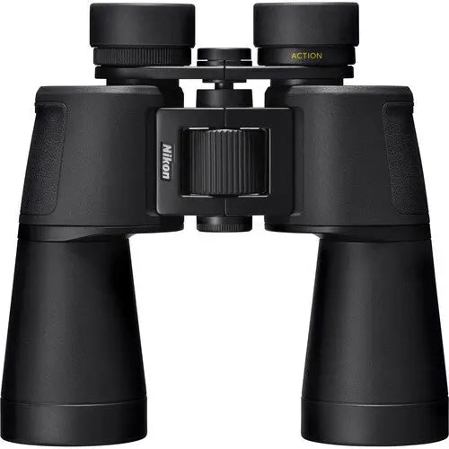 Nikon Action Binoculars - AVC photo video store